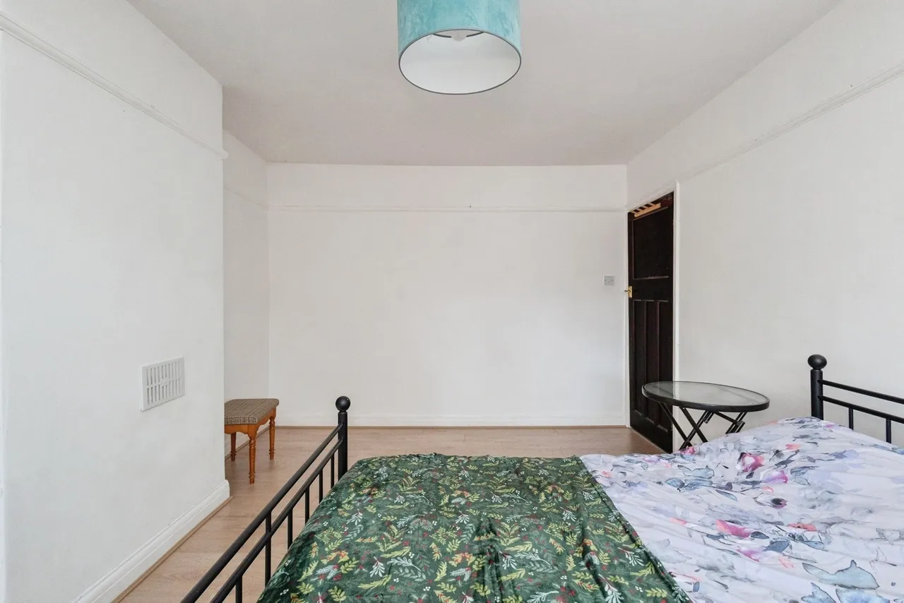 Austin Drive, Didsbury, M20, photo 22