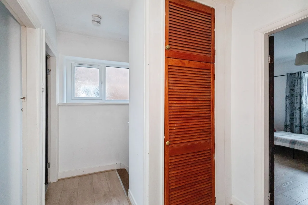 Austin Drive, Didsbury, M20, photo 24