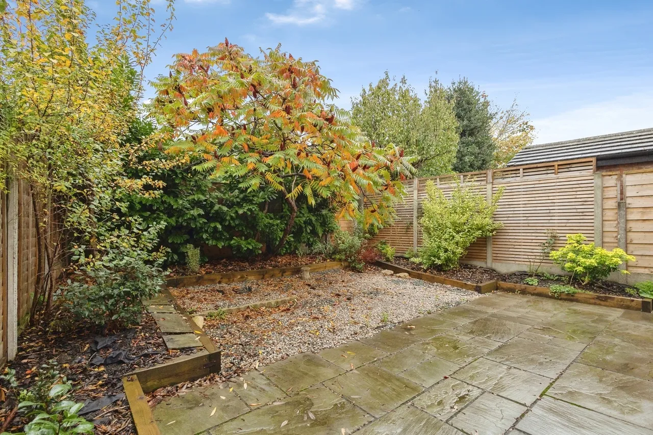 Austin Drive, Didsbury, M20, photo 16