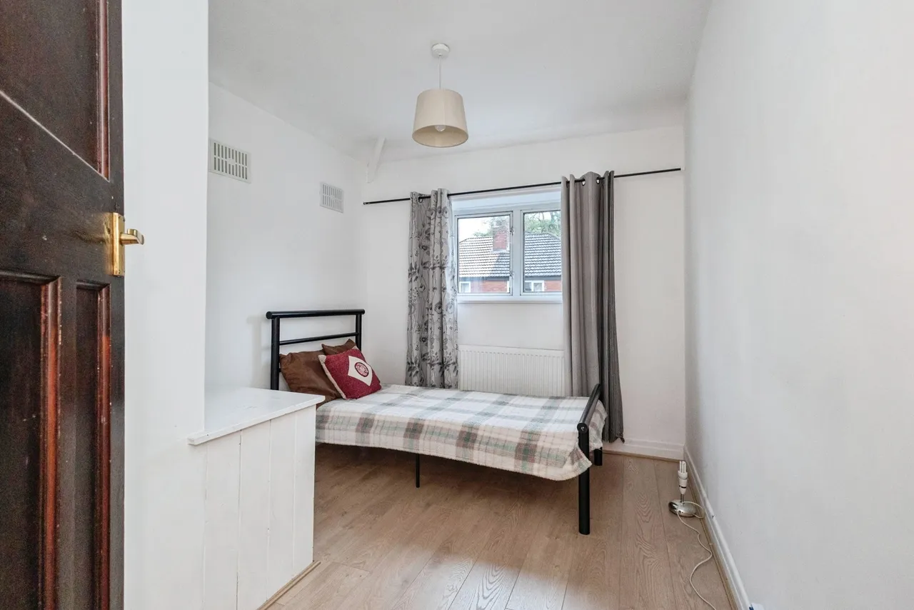 Austin Drive, Didsbury, M20, photo 13