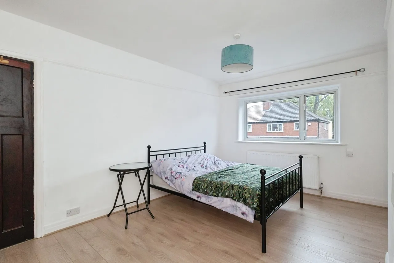 Austin Drive, Didsbury, M20, photo 11