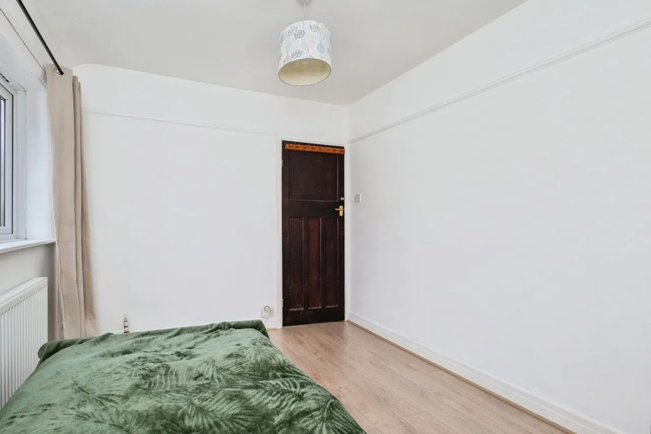 Austin Drive, Didsbury, M20, photo 21