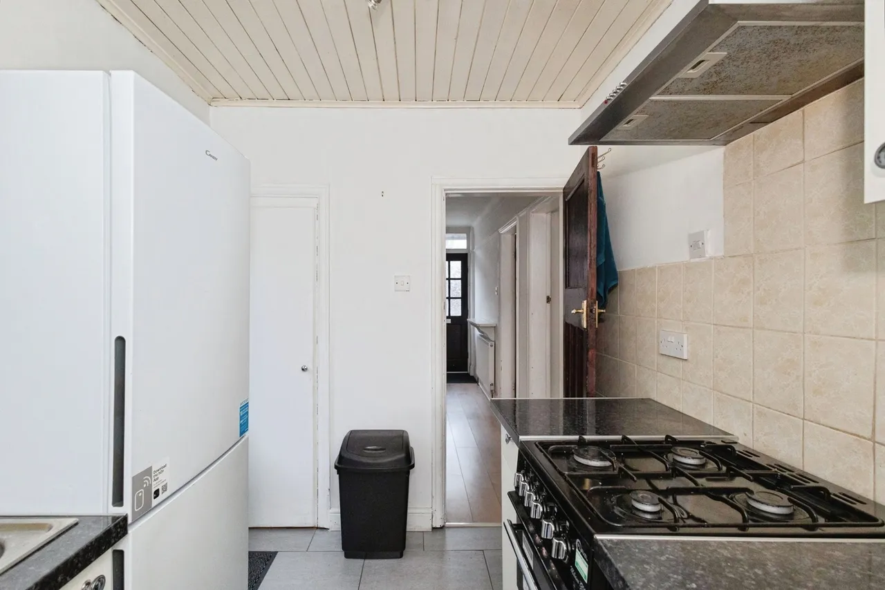 Austin Drive, Didsbury, M20, photo 26