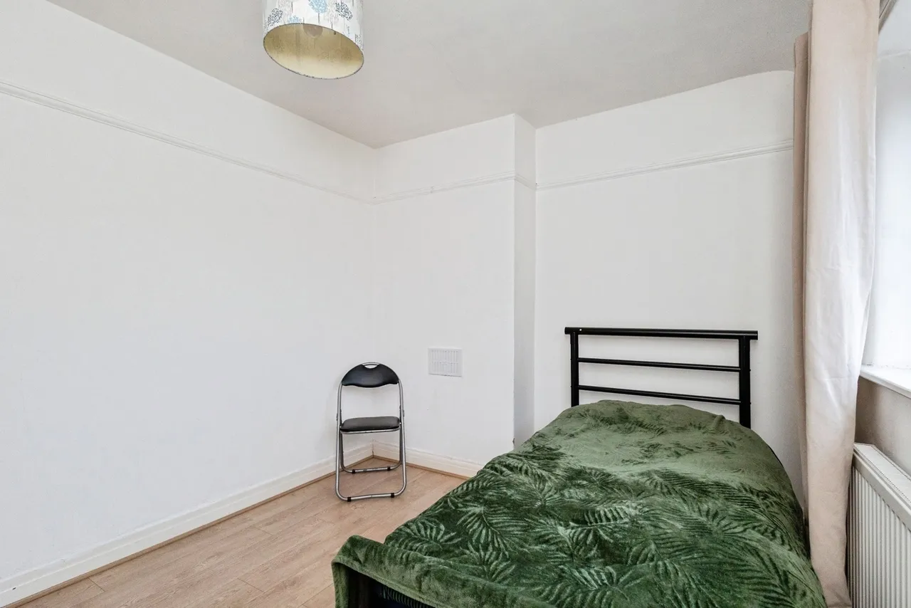Austin Drive, Didsbury, M20, photo 20