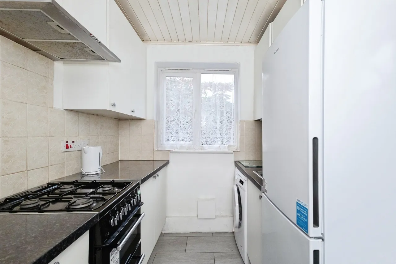 Austin Drive, Didsbury, M20, photo 6