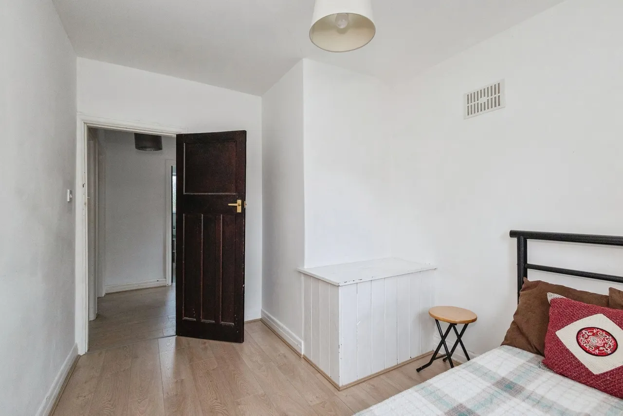 Austin Drive, Didsbury, M20, photo 19