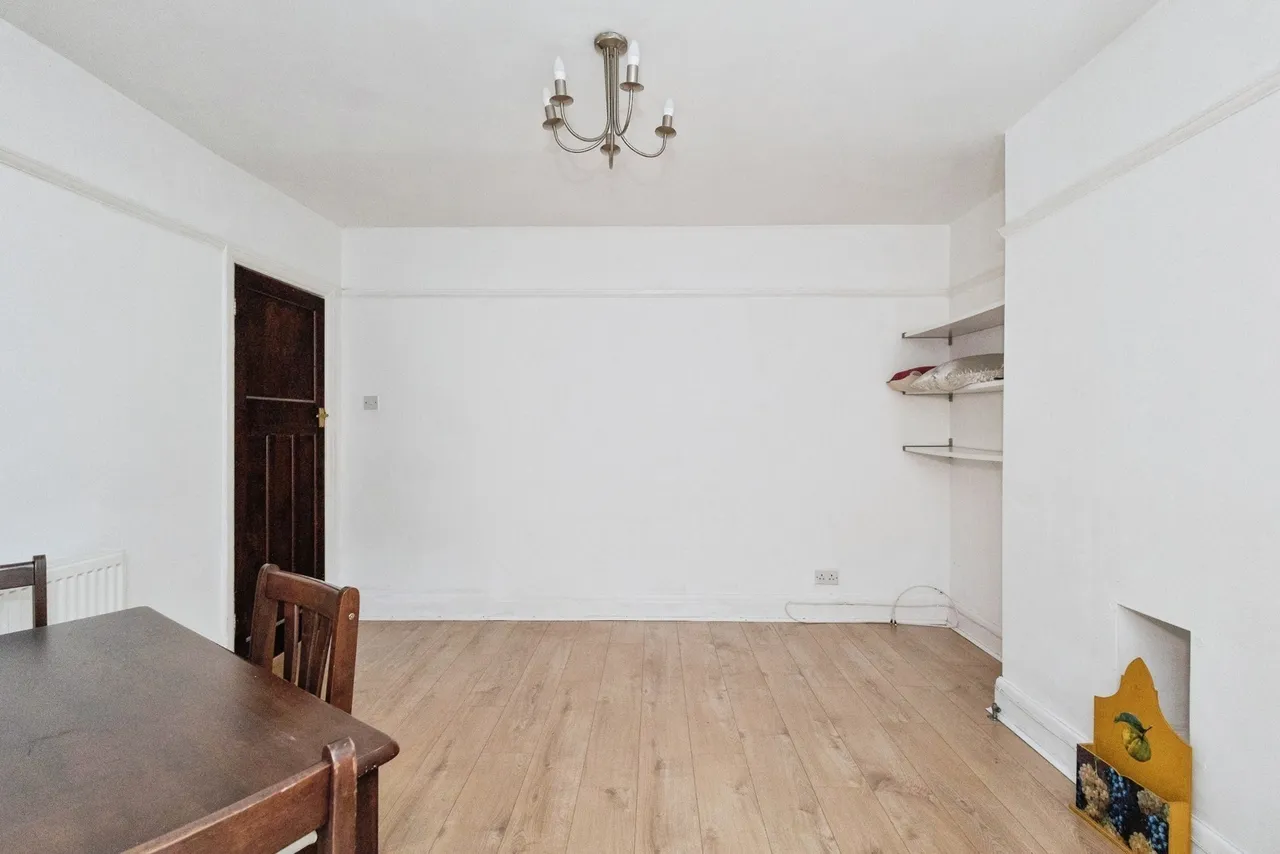 Austin Drive, Didsbury, M20, photo 4