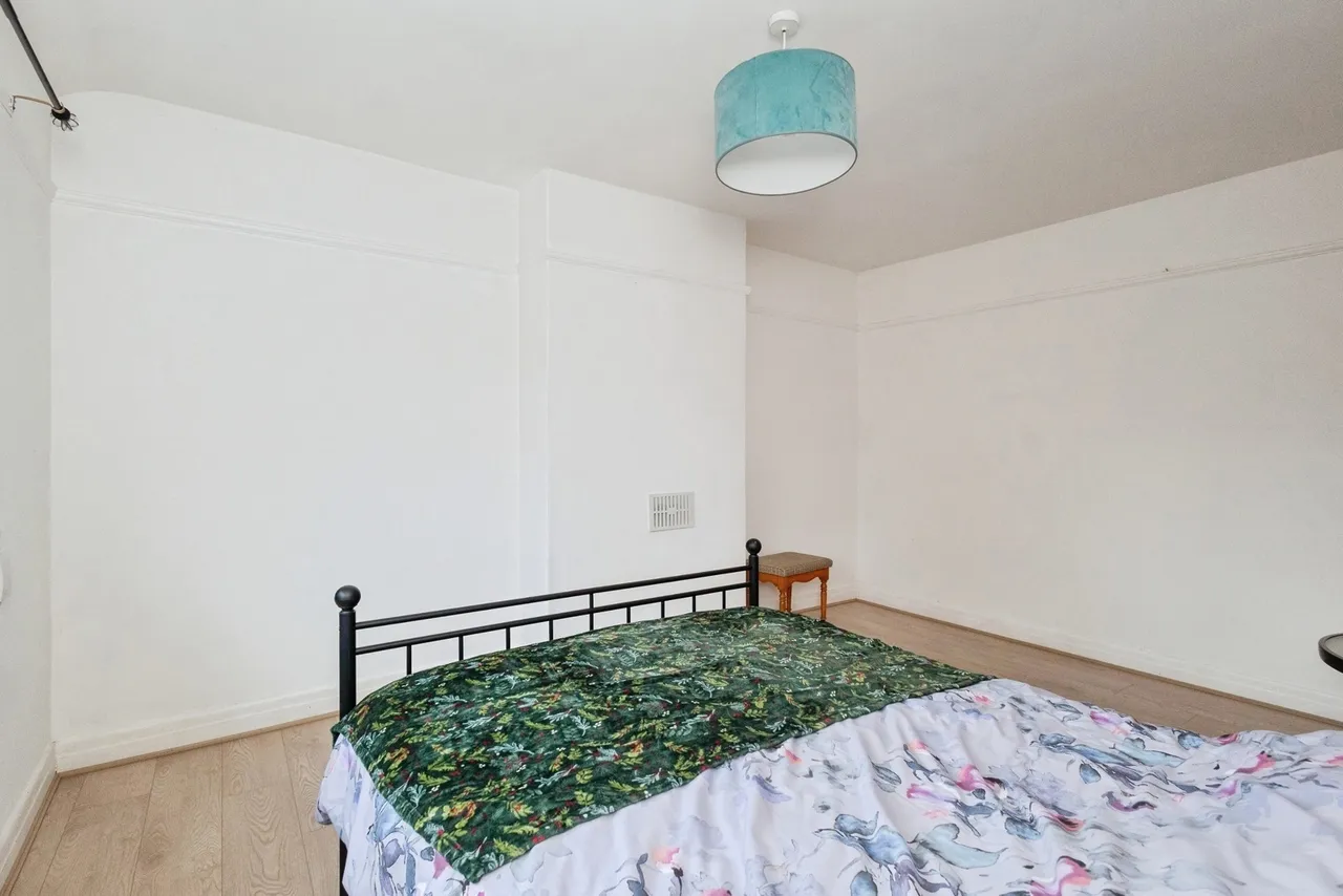 Austin Drive, Didsbury, M20, photo 23