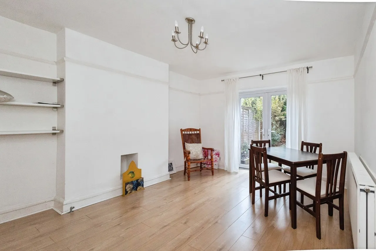 Austin Drive, Didsbury, M20, photo 5