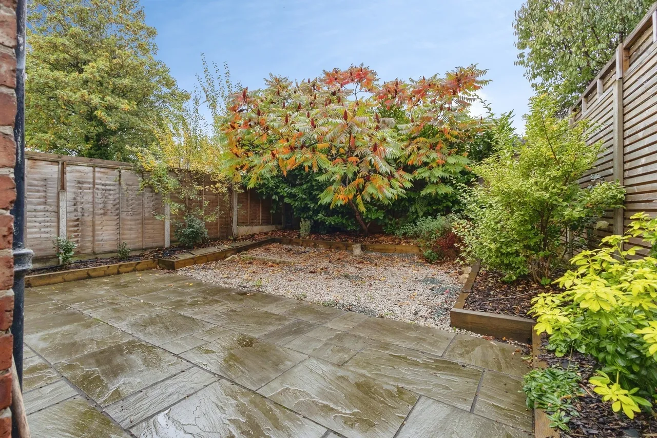 Austin Drive, Didsbury, M20, photo 15