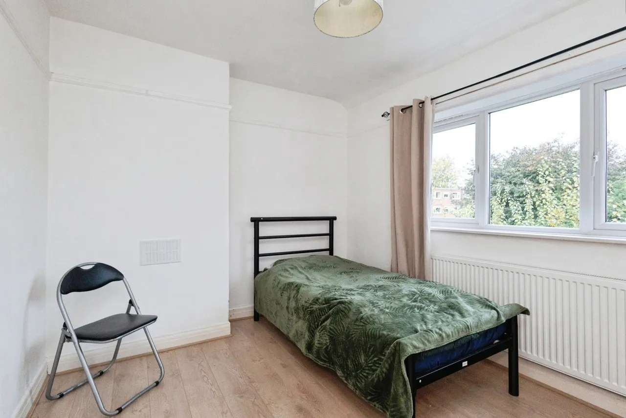 Austin Drive, Didsbury, M20, photo 14