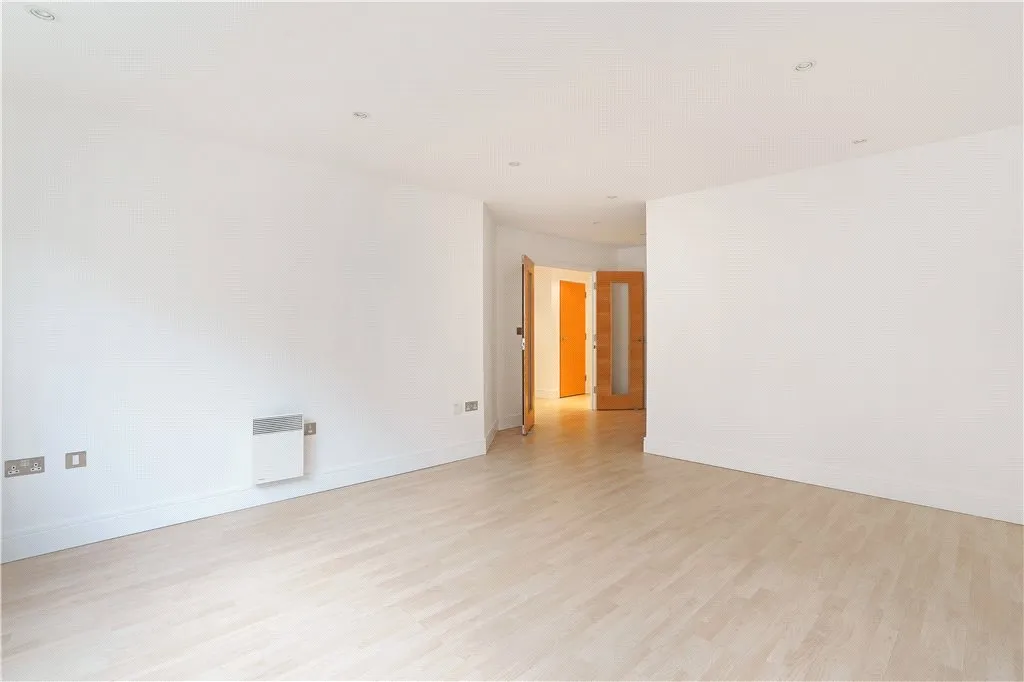Cayenne Court, London, SE1, photo 26