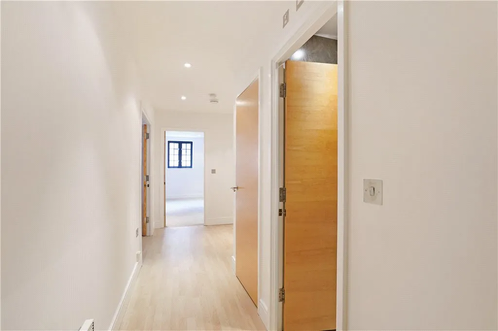 Cayenne Court, London, SE1, photo 30