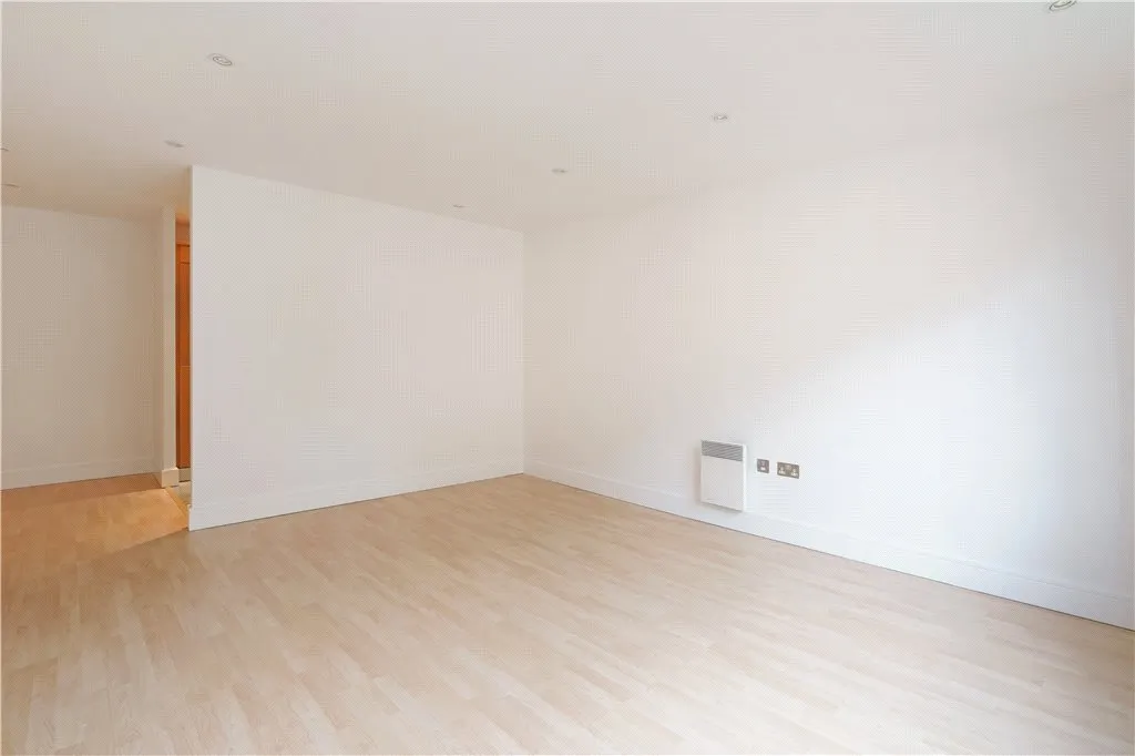 Cayenne Court, London, SE1, photo 27