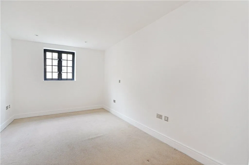 Cayenne Court, London, SE1, photo 31