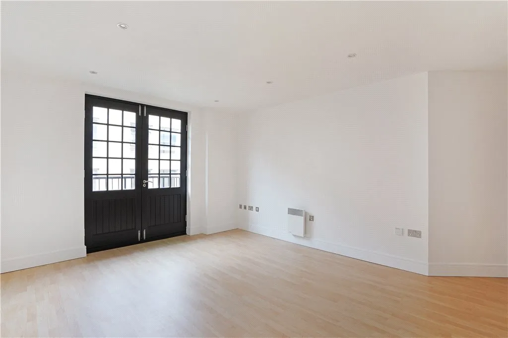 Cayenne Court, London, SE1, photo 25
