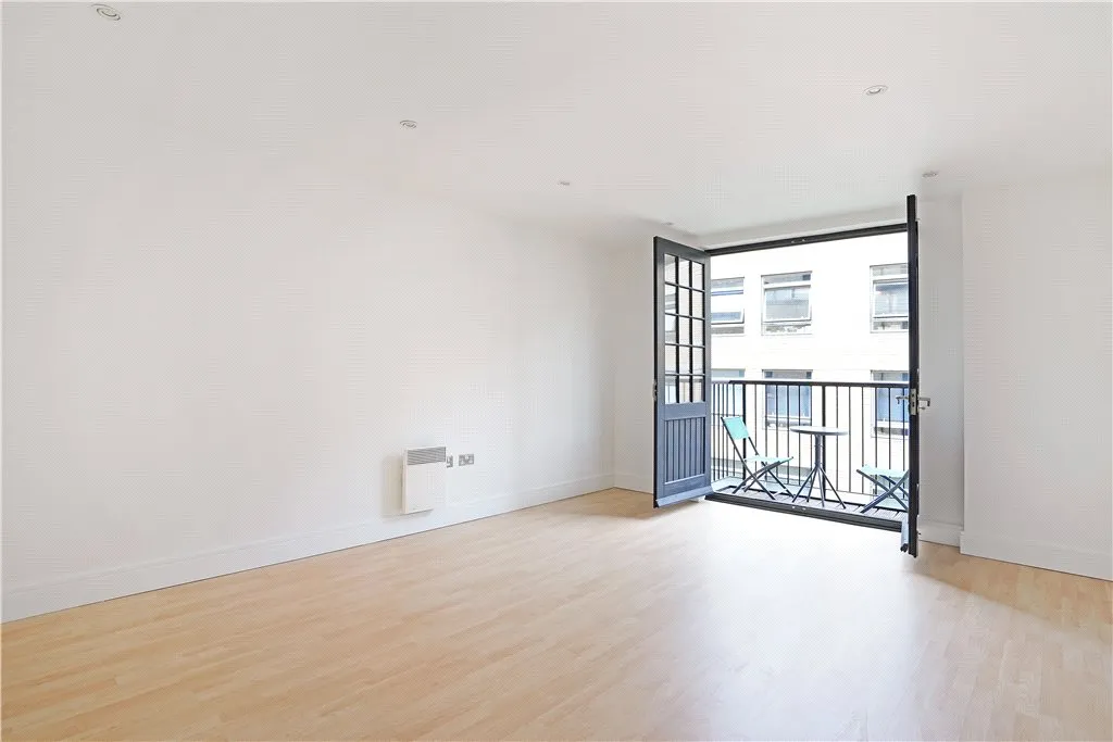 Cayenne Court, London, SE1, photo 5