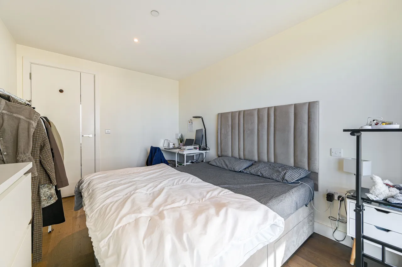 London, SE18, photo 16