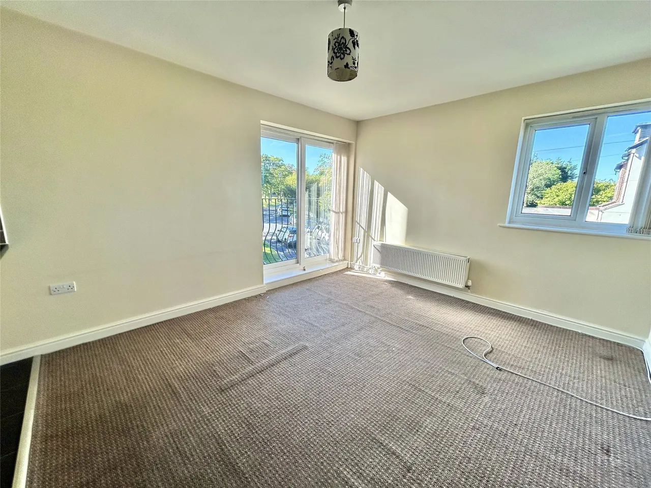 New Chester Road, Birkenhead, CH42, photo 3