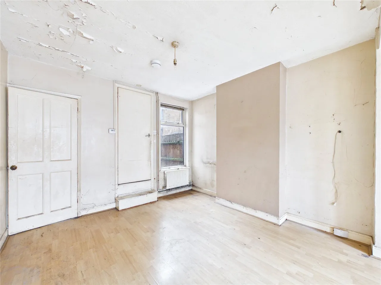 Bramford Road, Ipswich, IP1, photo 3