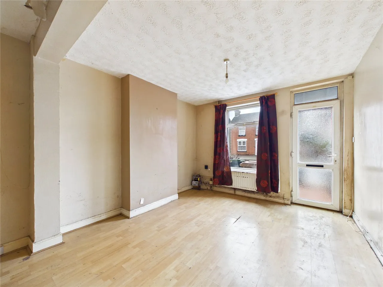 Bramford Road, Ipswich, IP1, photo 2