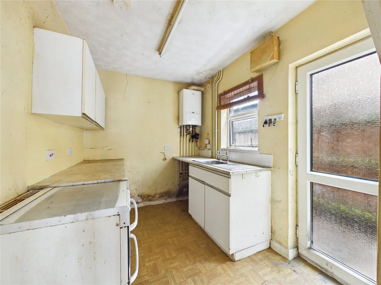 Bramford Road, Ipswich, IP1, photo 4