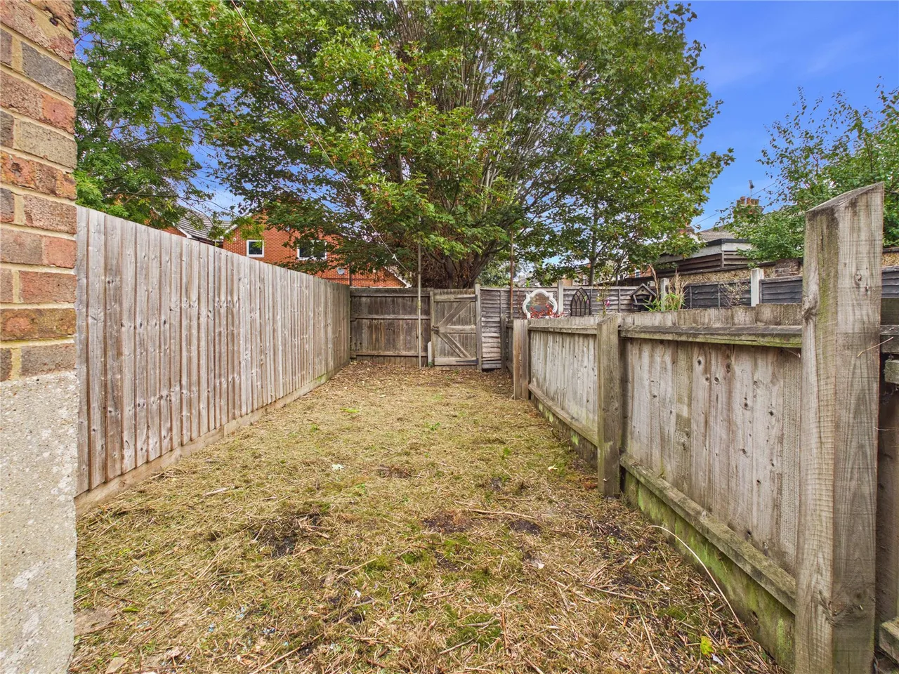 Bramford Road, Ipswich, IP1, photo 7