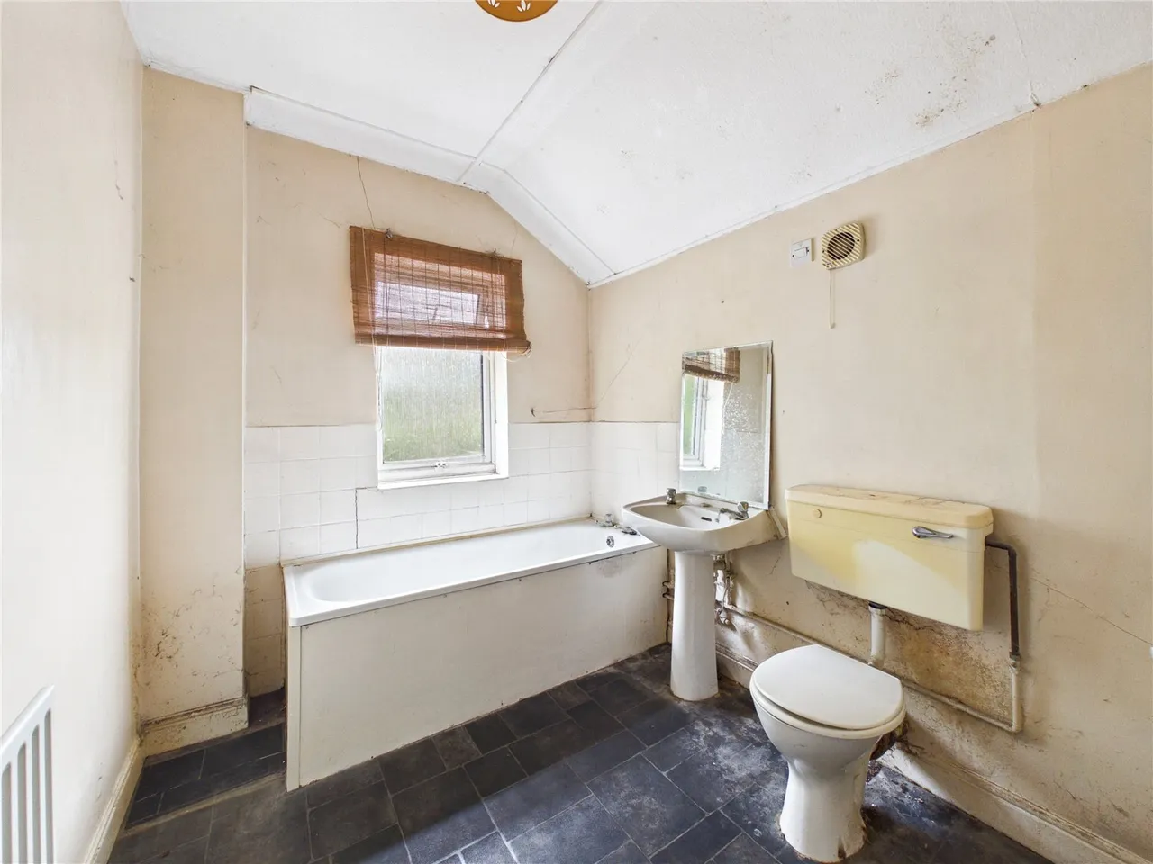Bramford Road, Ipswich, IP1, photo 5
