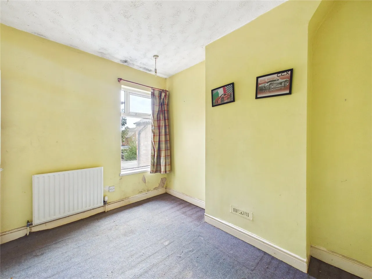 Bramford Road, Ipswich, IP1, photo 9