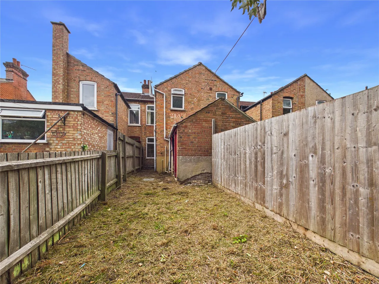 Bramford Road, Ipswich, IP1, photo 8