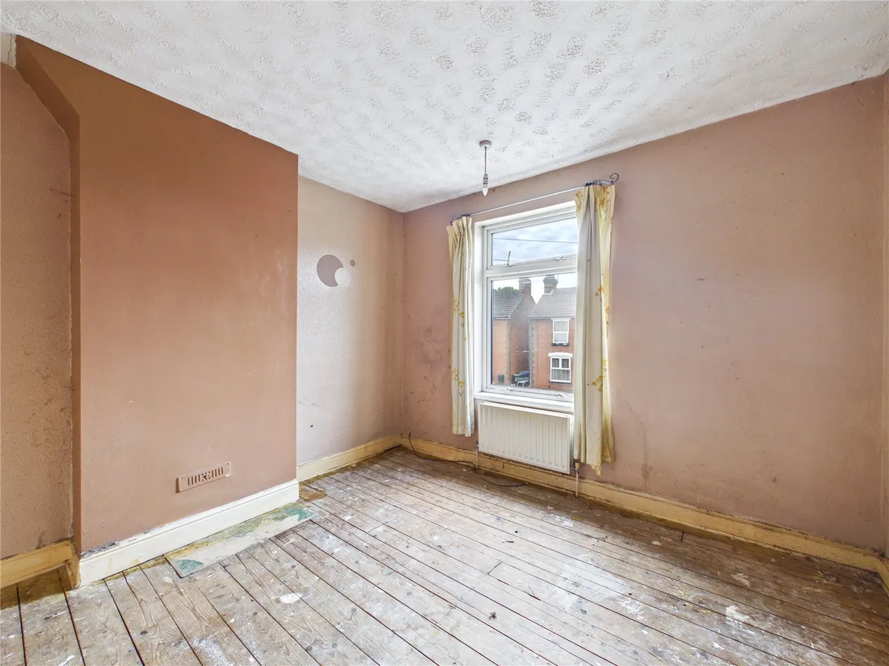 Bramford Road, Ipswich, IP1, photo 6