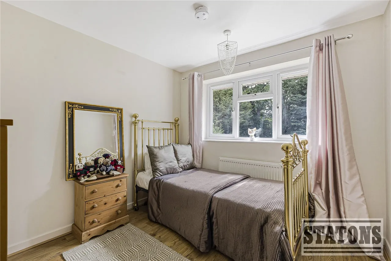 Grange Road, Elstree, Hertfordshire, WD6 3LY, photo 23