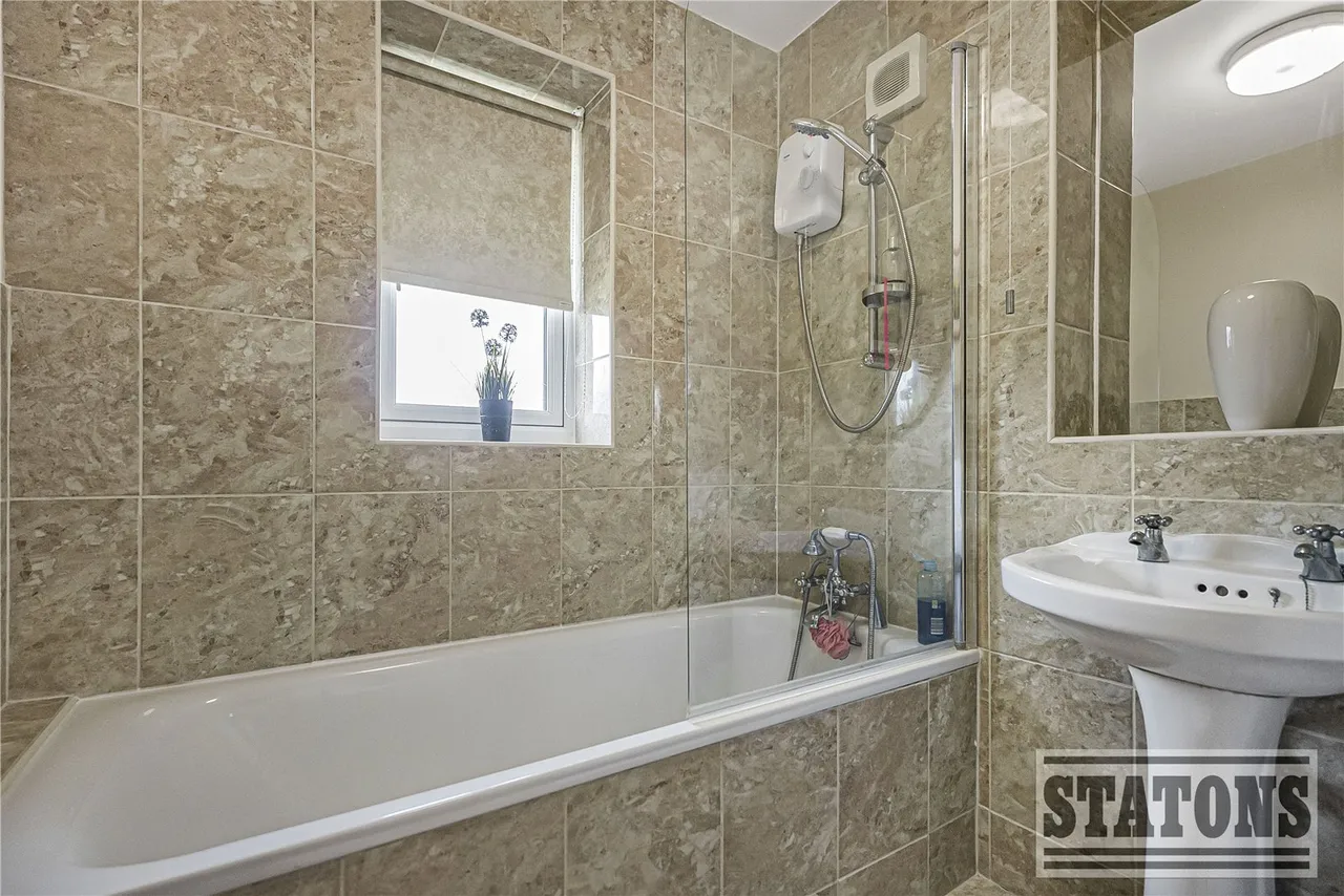 Grange Road, Elstree, Hertfordshire, WD6 3LY, photo 12