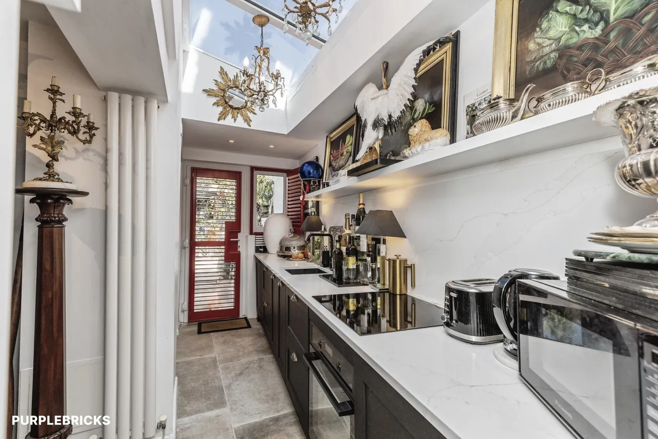 Burwardsley Road, Chester, CH3, photo 4