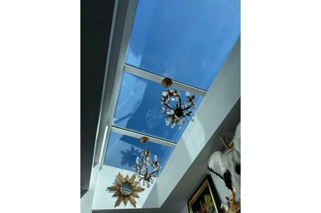 Burwardsley Road, Chester, CH3, photo 6