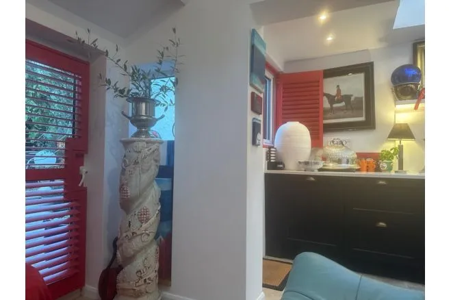 Burwardsley Road, Chester, CH3, photo 9