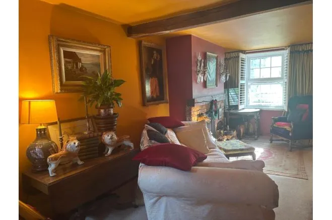 Burwardsley Road, Chester, CH3, photo 3