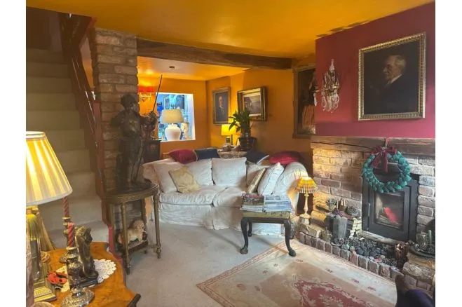 Burwardsley Road, Chester, CH3, photo 2