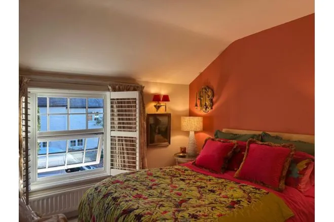 Burwardsley Road, Chester, CH3, photo 11