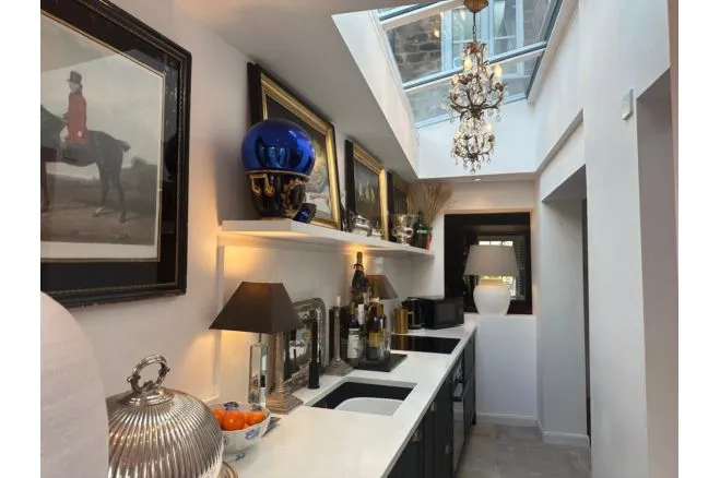 Burwardsley Road, Chester, CH3, photo 5