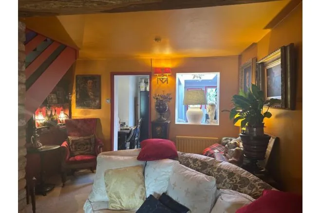 Burwardsley Road, Chester, CH3, photo 7