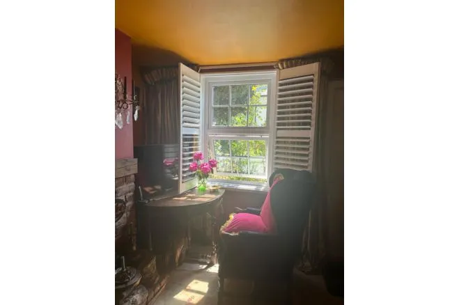 Burwardsley Road, Chester, CH3, photo 8