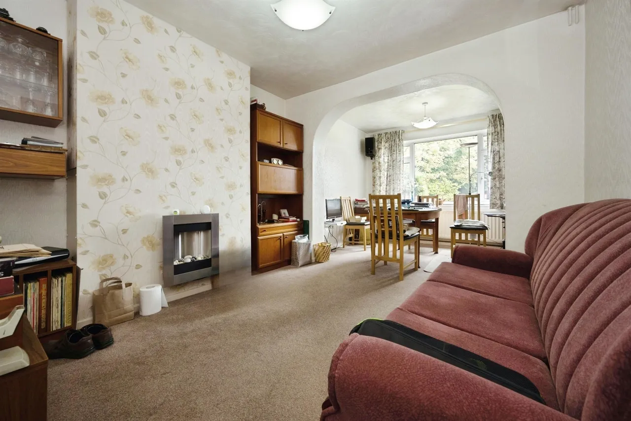 Collingtree, Luton, LU2, photo 5