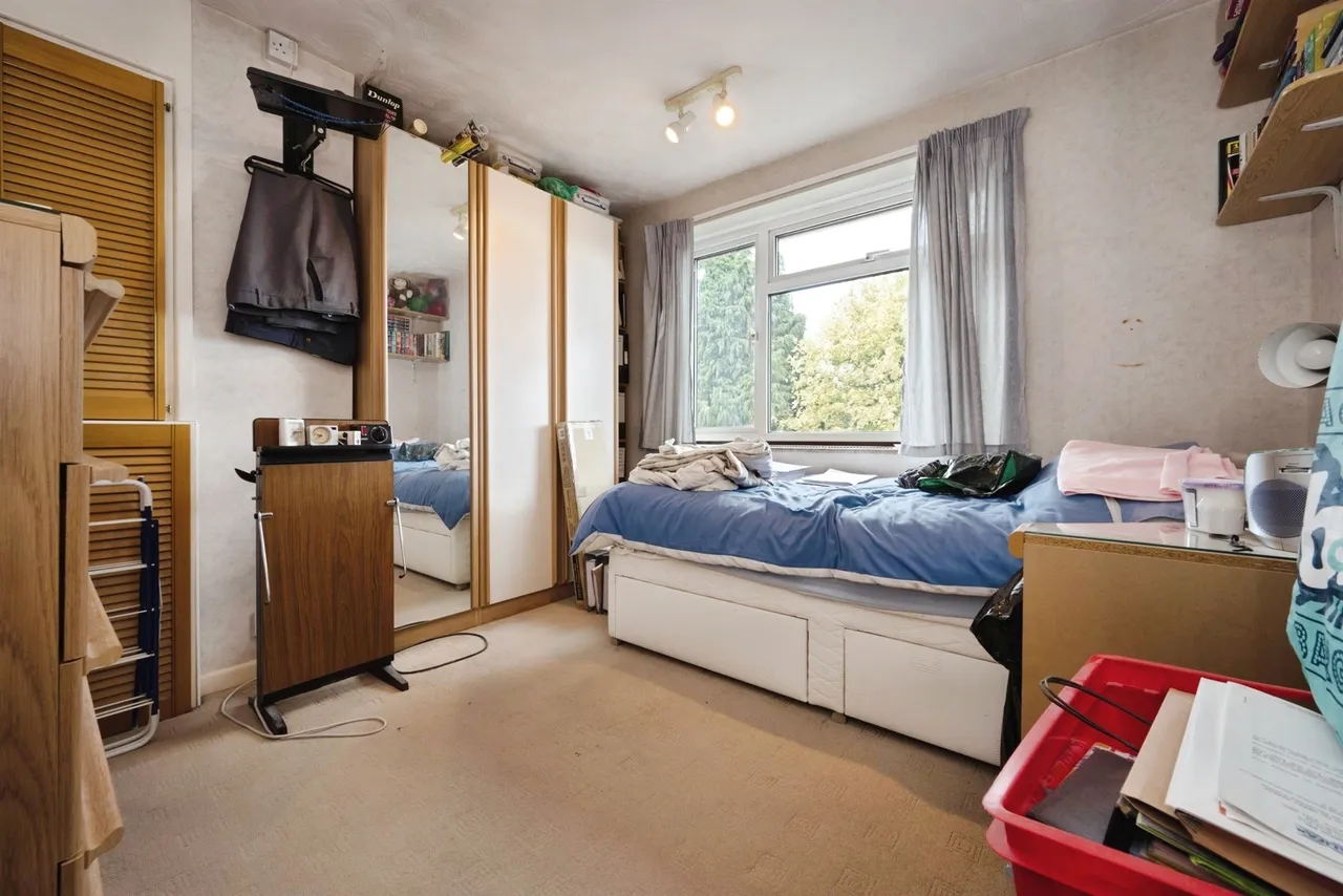 Collingtree, Luton, LU2, photo 15
