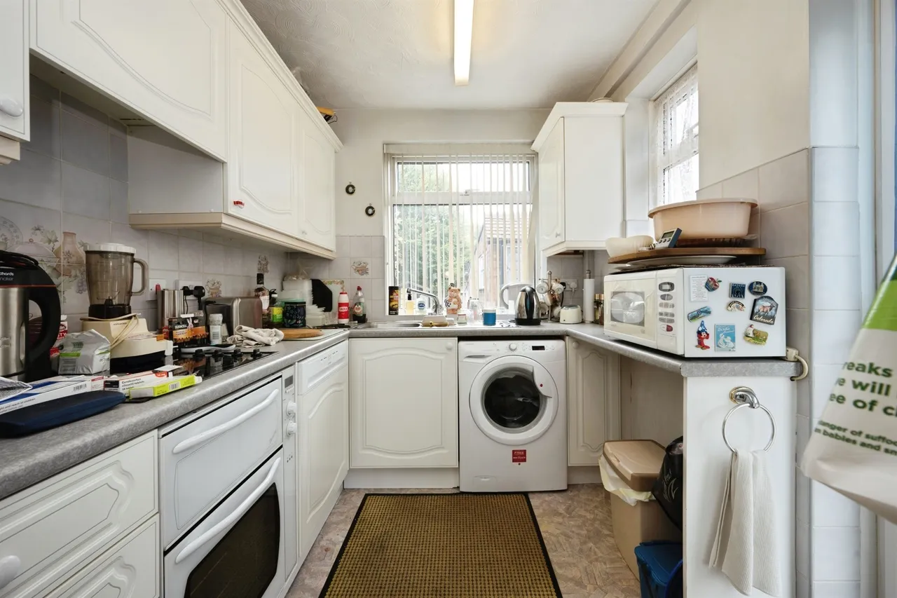 Collingtree, Luton, LU2, photo 2