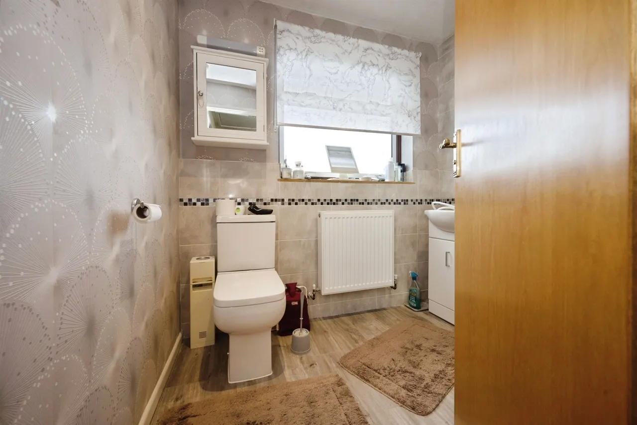Collingtree, Luton, LU2, photo 12