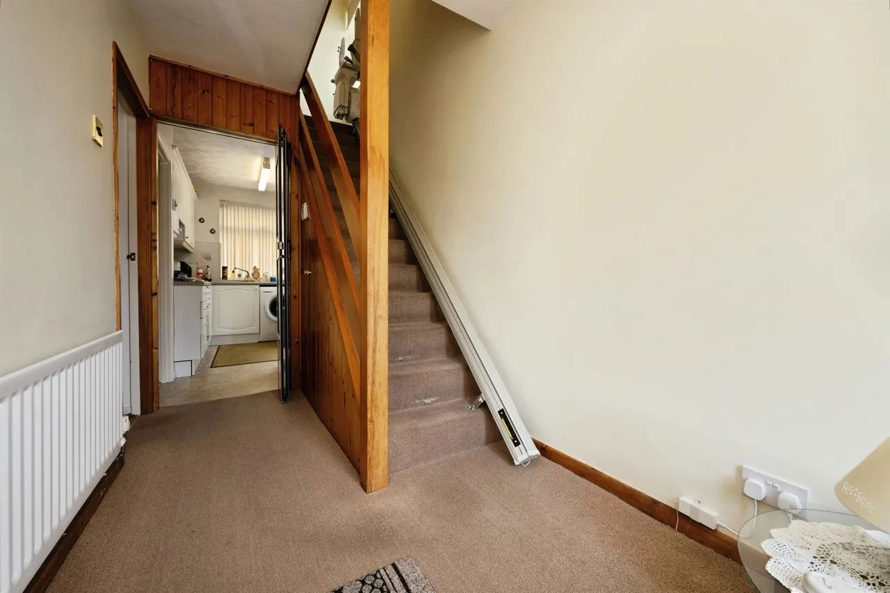 Collingtree, Luton, LU2, photo 7