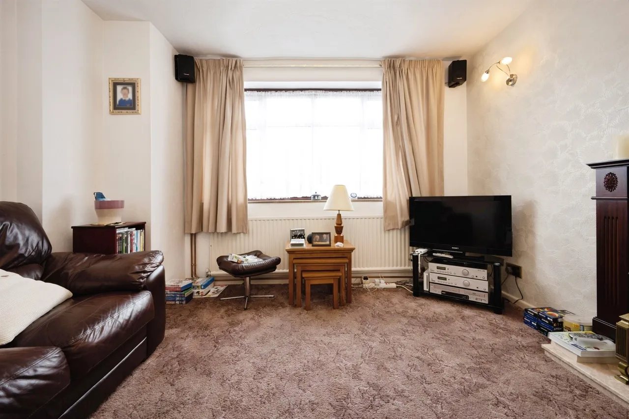 Collingtree, Luton, LU2, photo 16