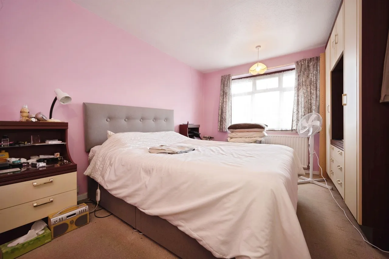 Collingtree, Luton, LU2, photo 10