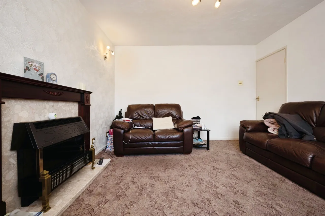 Collingtree, Luton, LU2, photo 4